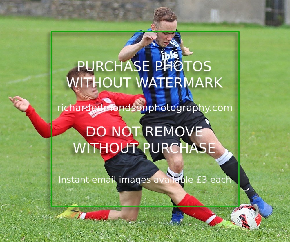 IMG_8019 - Ibis Res v Ullswater United