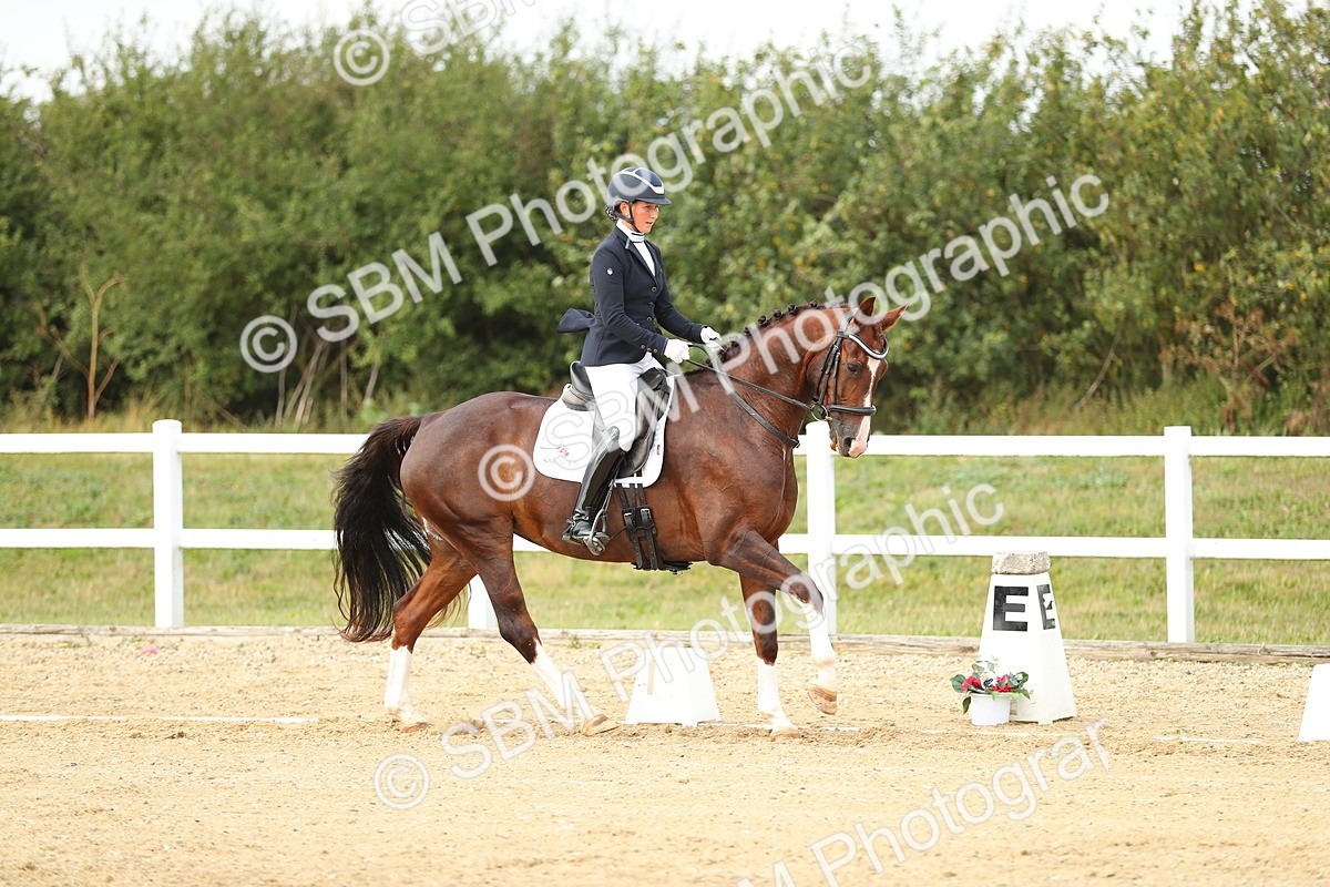 SBM_018455 - Class 14 - Novice 23 - 15.16-16.19