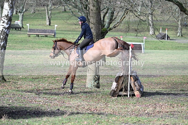 WJ7_8556 - Time 11:41 to 12:16