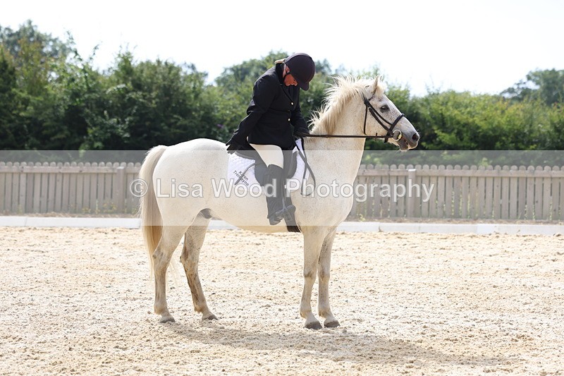 3E7A3072 - Class 1: Intro 1 2024 Section A