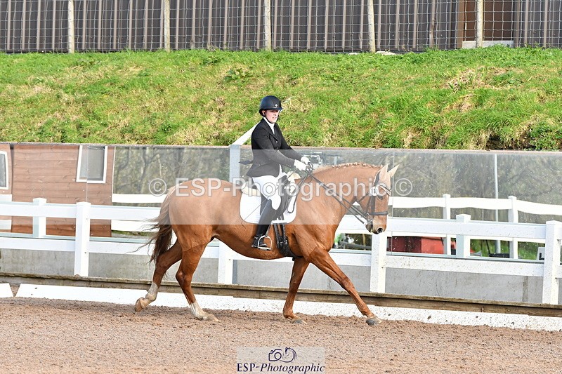 231104A-125608-00591 - Cls 12 Music Medium