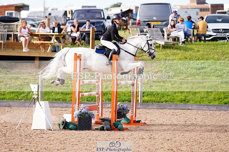 240629A-191106-09589 - Cls 12 National 1.15m