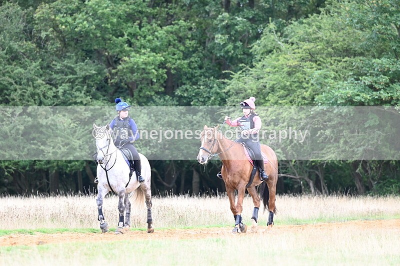 DSC_6743 - Time at Statue 12:45 to 13:15