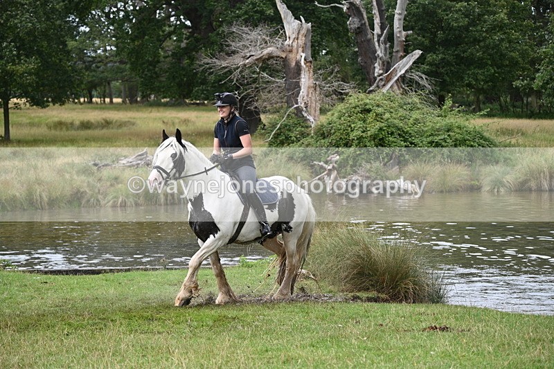 WJ7_2488 - Time at Water 11:14 to 11:36