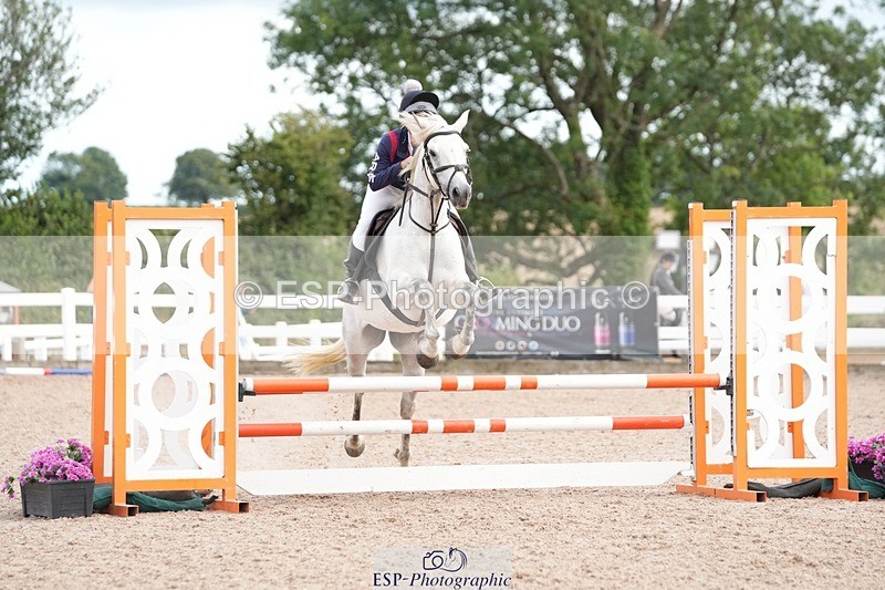 250722-173502-00487 - 80cm