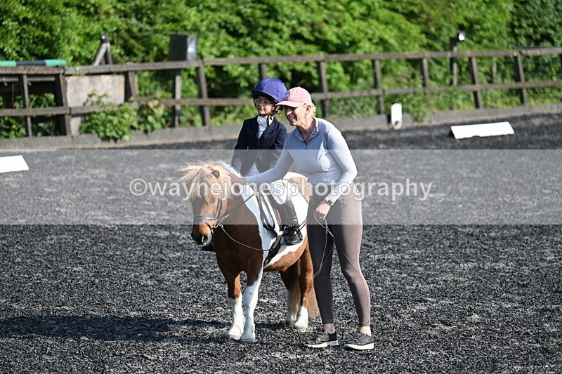 WJ7_4234 - Class 1 intro