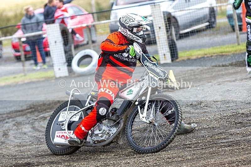 221001-5D-3K8A1506 - Ride & Skid It  Speedway Experience 01st Oct 22