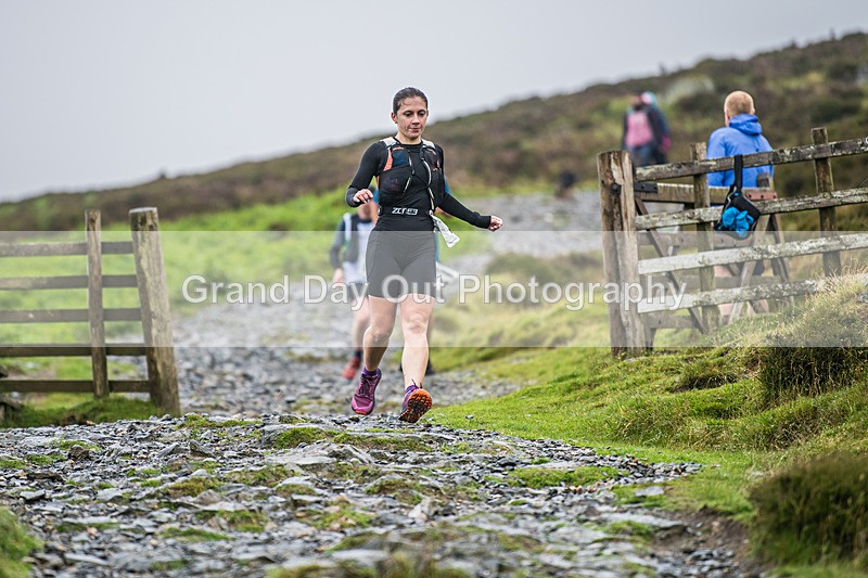 Skiddaw-384 - Skiddaw Fell Race Sunday 5th July 2026