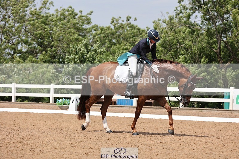 250621-134515-09218 - Cls 38 - FEI PSG