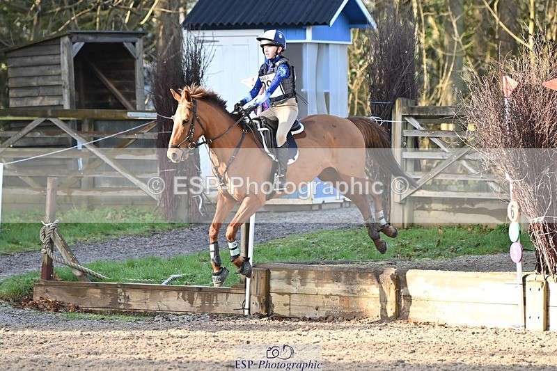 240303-091935-02464 - Cls 1 70-75cm