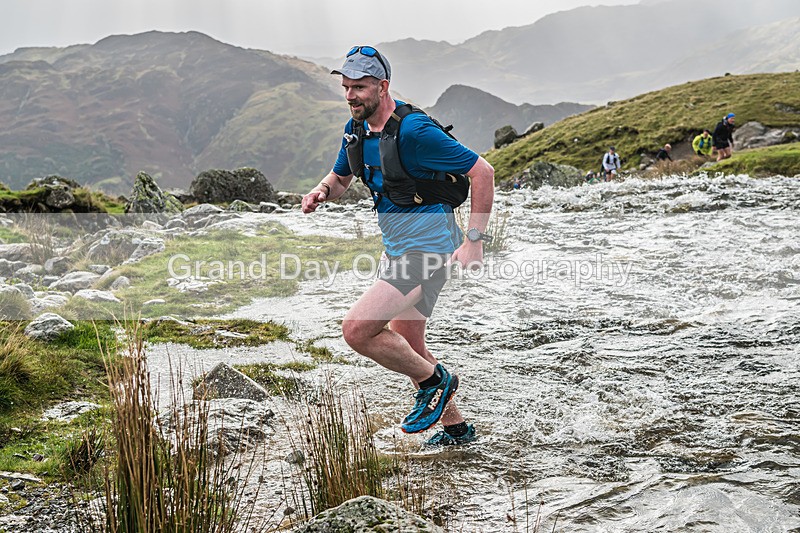Langdale -352 - Langdale Horseshoe Fell Race Saturday 10th October 2026