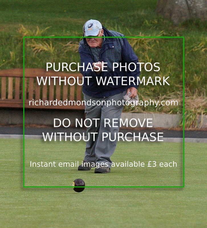 DSC00817 - Netherfield C v Abbot Hall A Tuesday 28 May 2019