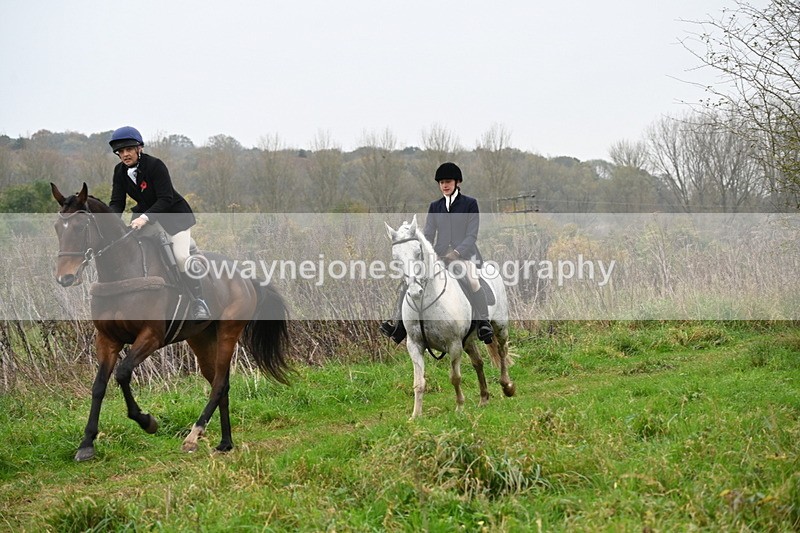 WJ6_7089 - Cam 2