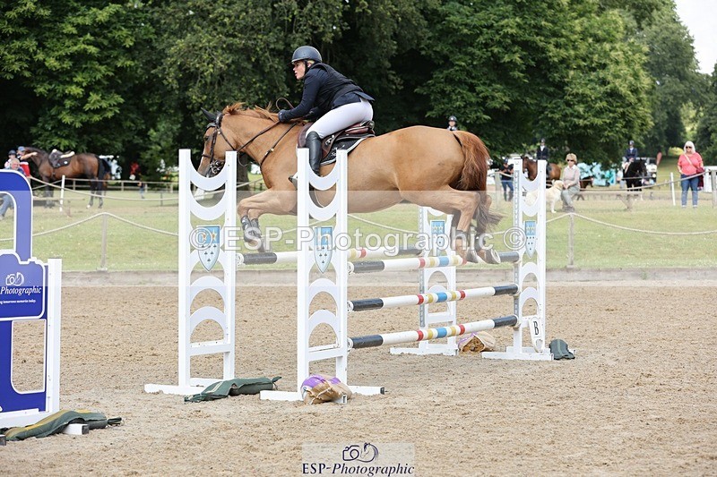 240713-094623-36087 - Cls 150 Newcomers