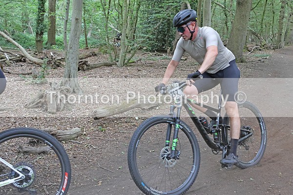 A41A6209 - MTB East Round 7 Potash 12:10 Male S2/Male U14/U16 (45Min)