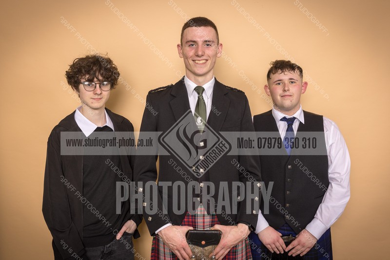 R5L1_2676 - Thurso high school 2025 - Senior prom