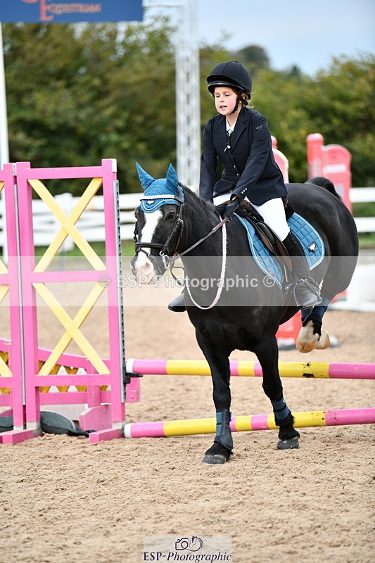 241013B-115916-00809 - Cls 2b 40cm