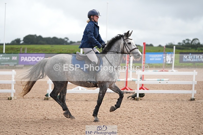 250902-152516-00083 - Clear Round