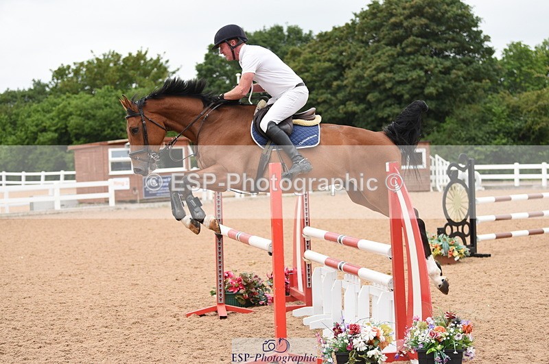 230628A-110542-00175 - Cls 2 Discovery & 1m Open