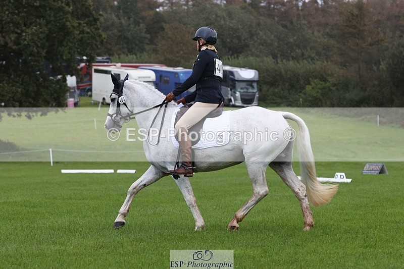 231019-091350-01400 - 403-KILLEA.LARK.GIRL-Joanna.Jones-DR