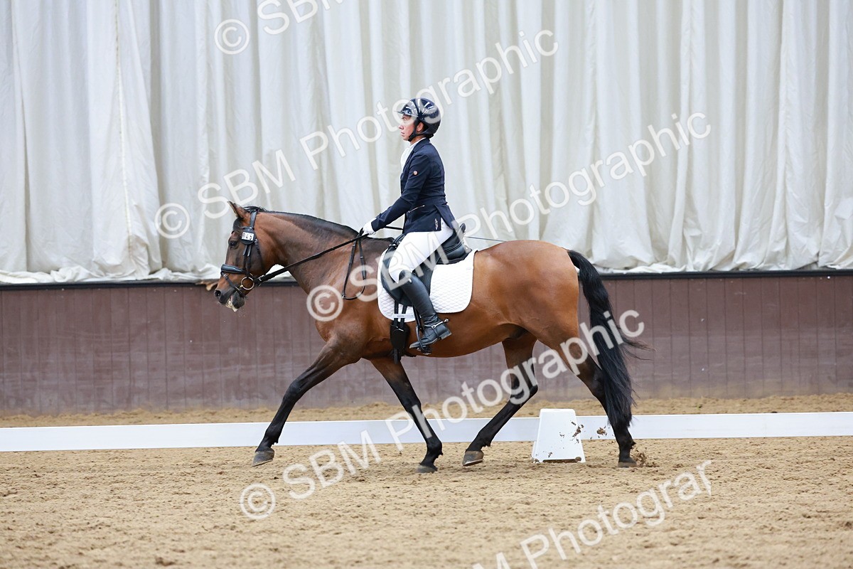 SBM_003574 - Class 4 - Prelim 3