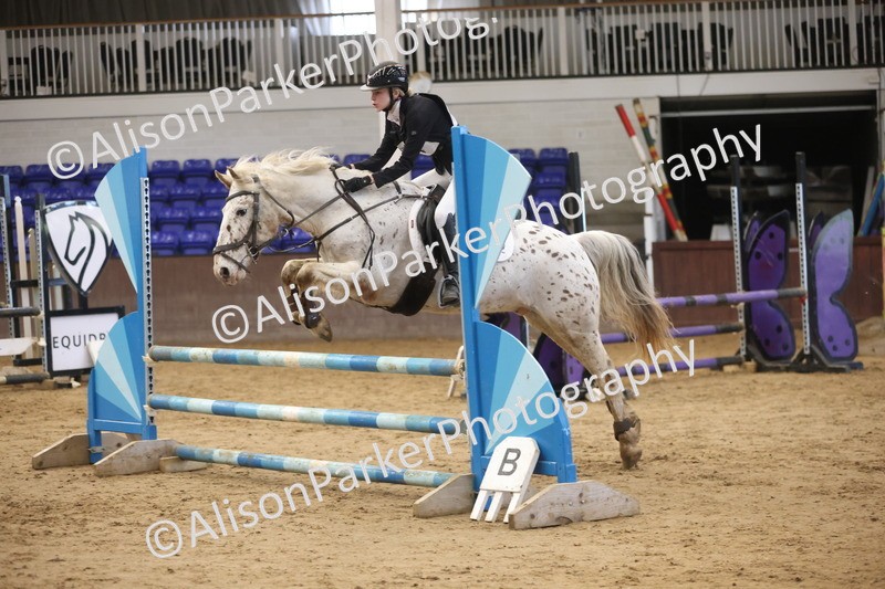 20260321-2650 - Class 6 - 80cm