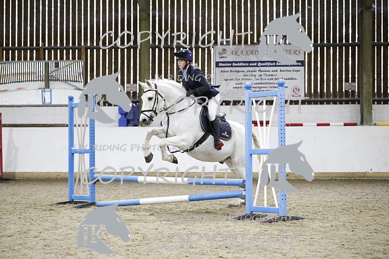 _T0A2020 - Class 4 50cm