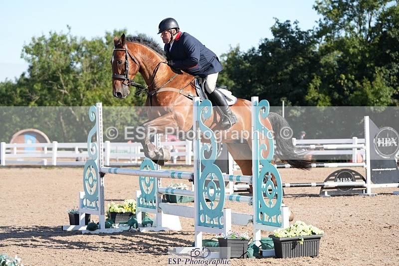 250802-090656-08245 - Cls 19 British Novice and 90cm Open