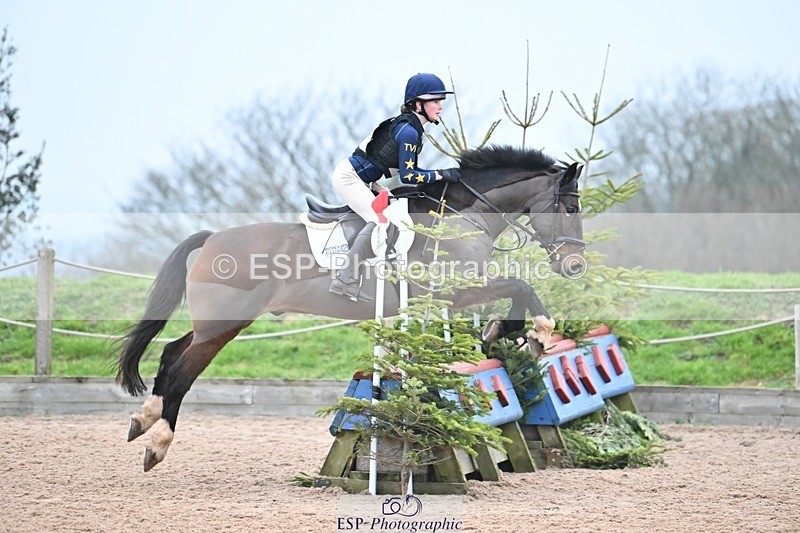 250118-085838-00132 - Cls 1A&1B 70cm AE