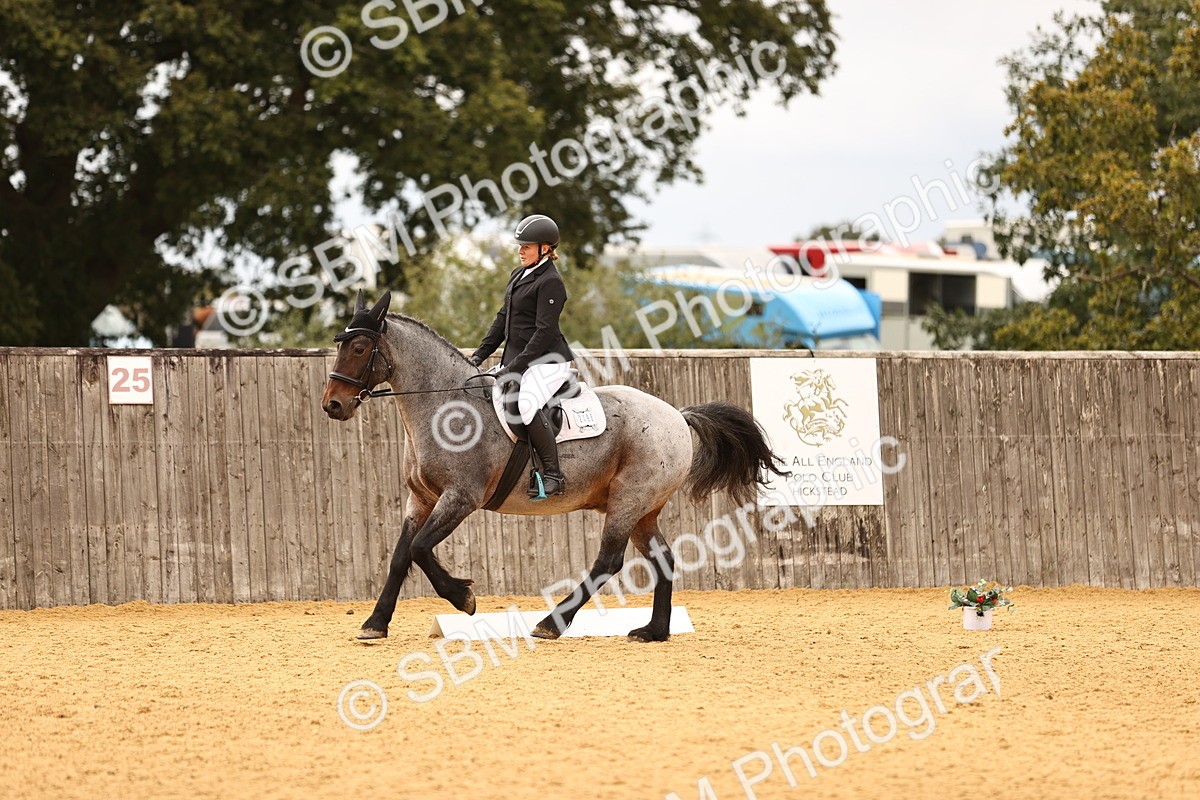 SBM_11765 - D9 Small Tour Championship Prelim 18