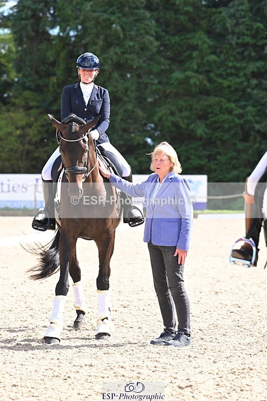 240809-162444-02360 - Preliminary Gold