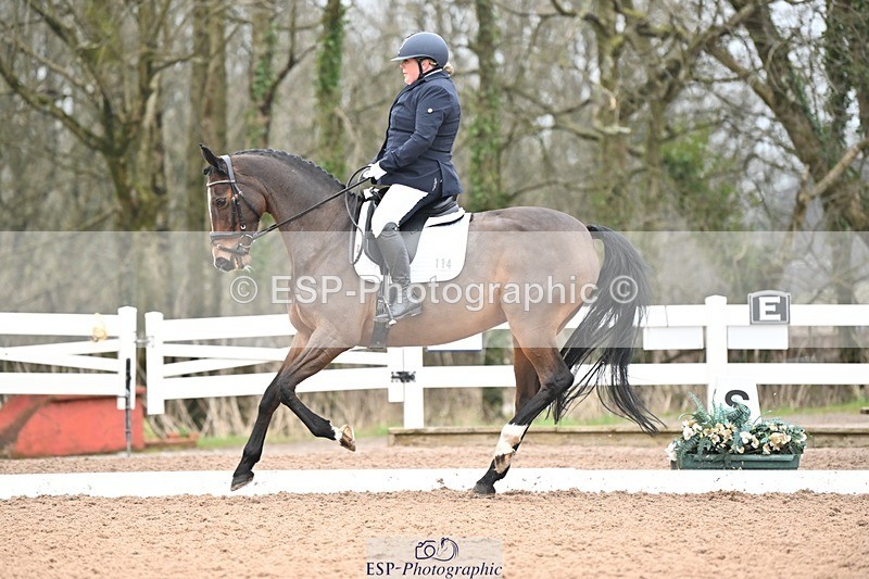 250216-120430-05198 - 114-Colleen.Hoekstra.Knox-Foxhill.Betty.Boo