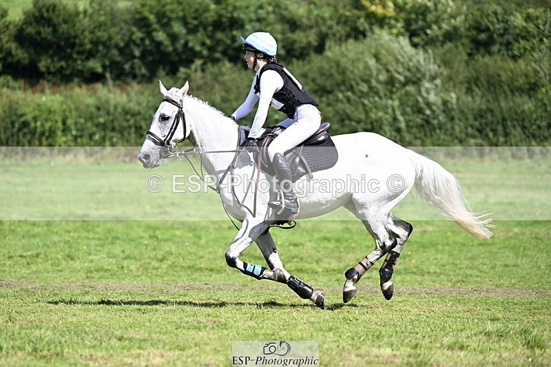 240811A-110937-01362 - 109-