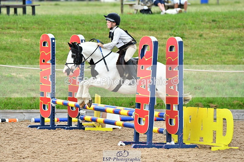 230618A-124911-00793 - Cls 4 60cm