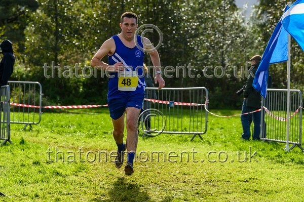 WstRly26-911680 - Senior Men Set Two