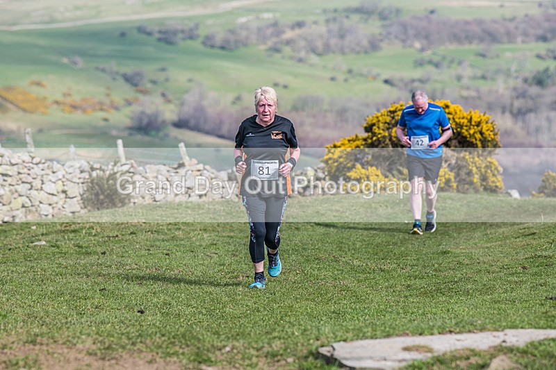 Isel Cross-551 - Isle Cross Race Saturday 8th April 2023