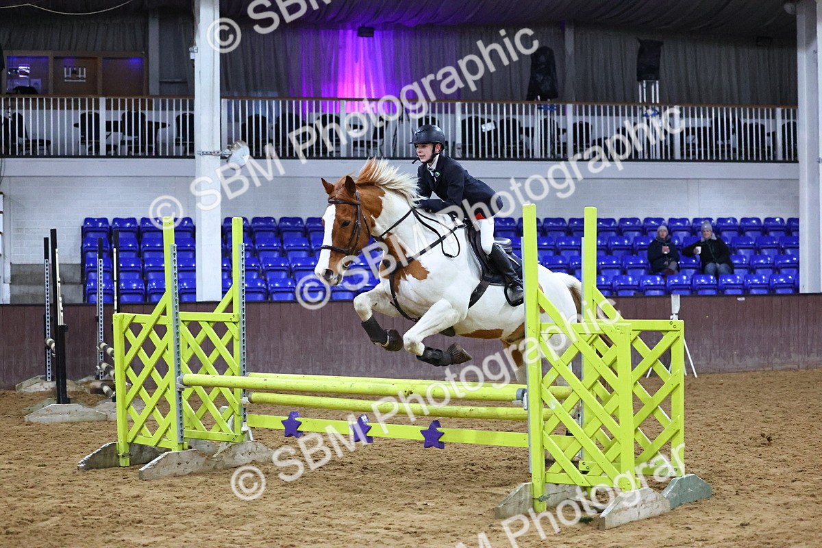 SBM_002269