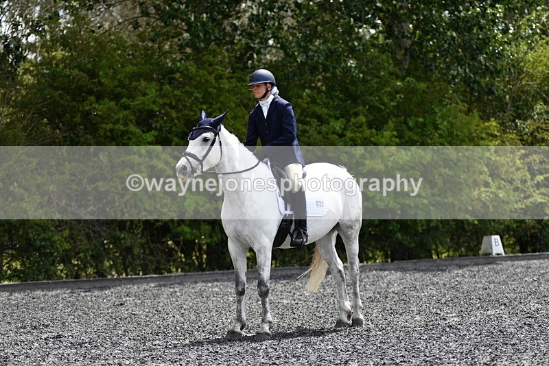 WJ5_0910 - Time 13:04 to 13:42