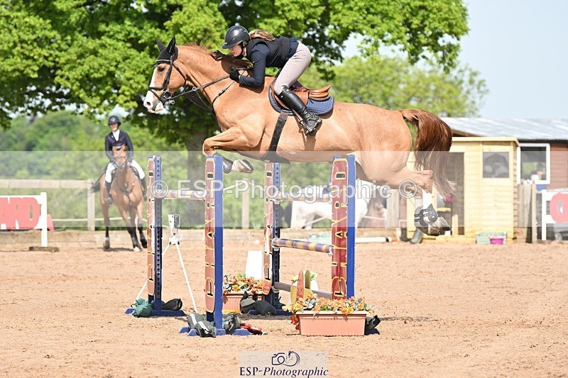 250511-104634-13187 - Cls 26 National 1.30m