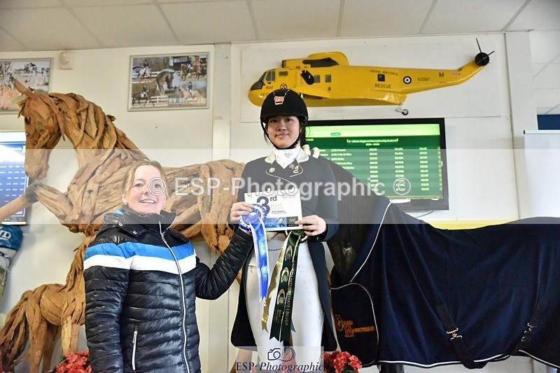 250214-135632-01668 - PSG Gold Presentations