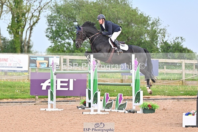 260509-180423-04294 - Cls 30 Chard Equestrian Derby