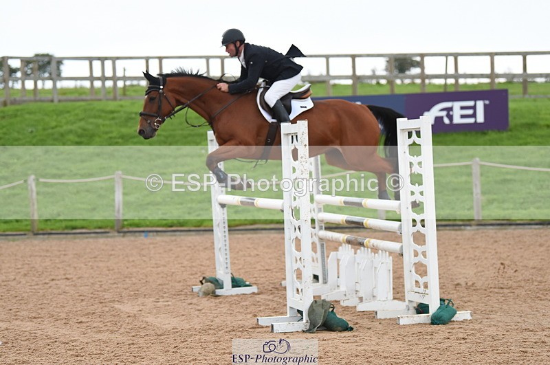 230927A-223038-00374 - Cls 4 Newcomers & Open