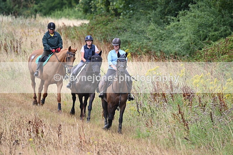 WJ6_2111 - Group 6?