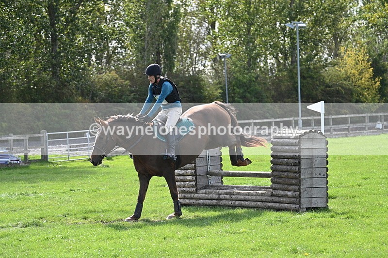 WJ7_9522 - Time 12:12 to 12:40