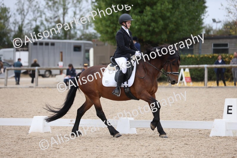 20250820-1232 - Class 18 - Elementary 5