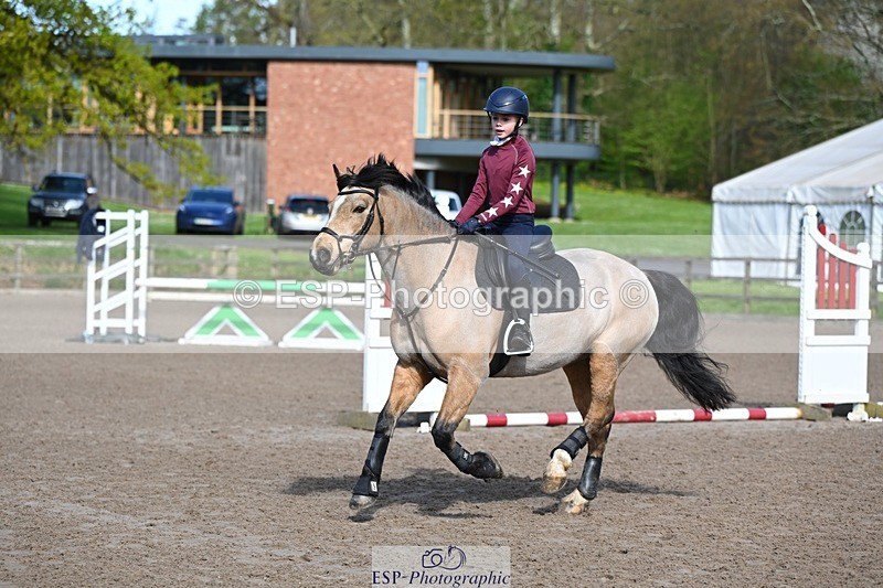 240411-101622-00118 - Group 2 SJ