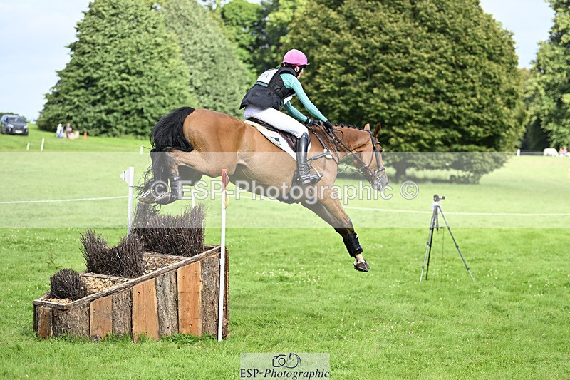 240804-174846-19072 - 711-Jess_Rimmer-TALAN_BLUE