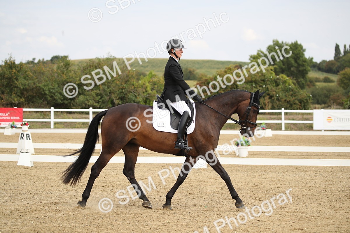 SBM_001307 - Class 2 - Pelim 5 - 11.36.12.32