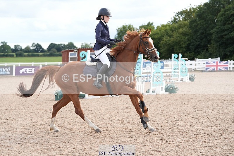 250722-180402-00572 - 80cm