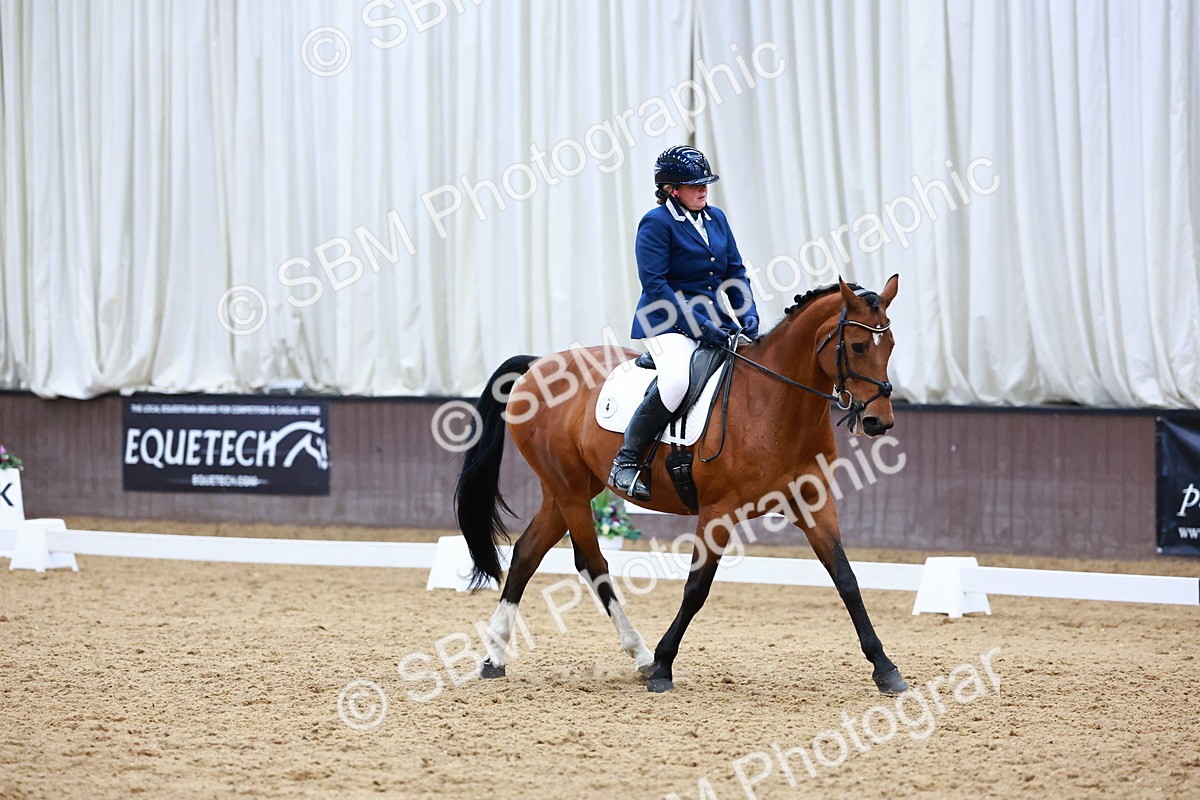 SBM_004016 - Class 3 - Elementary 4